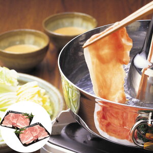  {VR[؂Ԃԗp؂藎Ƃ B b  ؓ nO 蕨O  JȂ炵 Jȕ炵 Luruspot