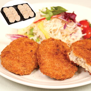 kC rRj݂RbP C (24) b Mtg  JȂ炵 Jȕ炵 Luruspot