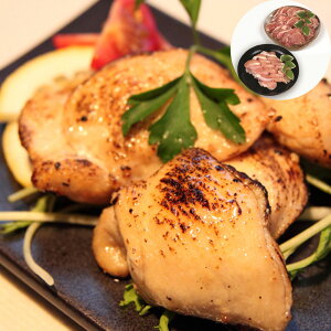  Rǂ ēpiēl(400g)Aē(500g)j b Mtg  JȂ炵 Jȕ炵 Luruspot