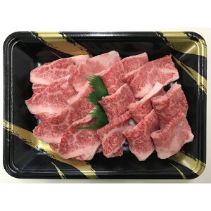 y11/20`X܂ƂߔPő10{z _˃r[t ē o 270g b   nO 蕨O  JȂ炵 Jȕ炵 Luruspot