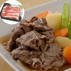 Yјa ؂藎Ƃ 500g b   nO 蕨O  JȂ炵 Jȕ炵 Luruspot