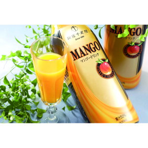 uDv }S[hN 900ml×2{ b Mtg  JȂ炵 Jȕ炵 Luruspot