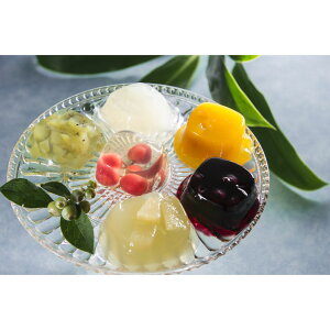 y11/20`X܂ƂߔPő10{zuDv [[ 6ދlߍ킹Zbg (v16) b Mtg  JȂ炵 Jȕ炵 Luruspot