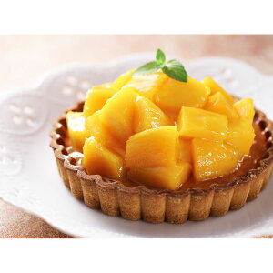 uDv ^g (}S[) a15cm b Mtg JȂ炵 Jȕ炵 Luruspot