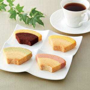 y11/20`X܂ƂߔPő10{zuDv  t[cN[w 4lߍ킹 (v16) b Mtg  JȂ炵 Jȕ炵 Luruspot