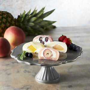 y11/20`X܂ƂߔPő10{zuDv t[c啟 lߍ킹 (v8) b Mtg  JȂ炵 Jȕ炵 Luruspot