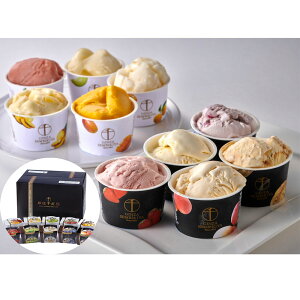 y11/20`X܂ƂߔPő10{zuDv v~AACX\x 10lߍ킹 (ACX5A\x5) b Mtg  JȂ炵 Jȕ炵 Luruspot