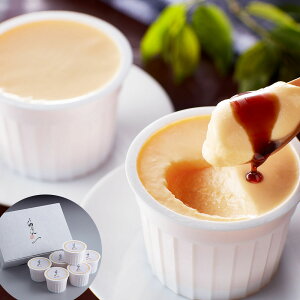 y11/20`X܂ƂߔPő10{z uؖv ̗Ղ 6 b Mtg  JȂ炵 Jȕ炵 Luruspot