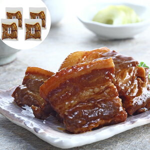 Y؎gp ؊p 190g (Ō`150g )×4 b Mtg  JȂ炵 Jȕ炵 Luruspot