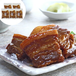 Y؎gp ؊p 190g (Ō`150g )×5 b Mtg  JȂ炵 Jȕ炵 Luruspot