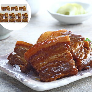 Y؎gp ؊p 190g (Ō`150g )×7 b Mtg JȂ炵 Jȕ炵 Luruspot