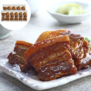 Y؎gp ؊p 190g (Ō`150g )×9 b Mtg  JȂ炵 Jȕ炵 Luruspot