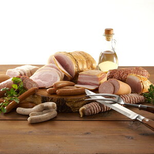 kC  J[EC MtgZbg ( ArL\[Z[W115gApZECi[115gAn[u\[Z[W115gANRE130gArVP160g ) b Mtg  JȂ