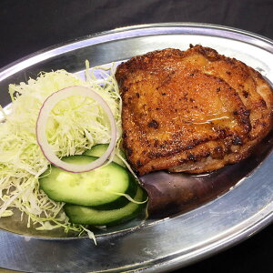 얼 t{ 250g×8 b Mtg  JȂ炵 Jȕ炵 Luruspot