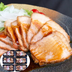 ĂP XCXē 130g×6 b Mtg JȂ炵 Jȕ炵 Luruspot