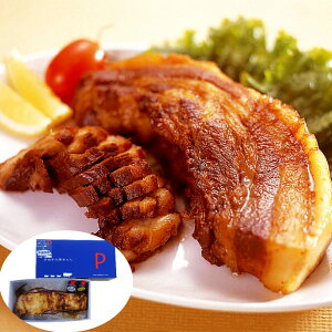 ĂP×cqO ē o400g b Mtg  JȂ炵 Jȕ炵 Luruspot