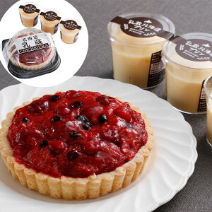 uv kC~bNXx[^gEv ( ~bNXx[^gi5j×1AkCv×3 ) b Mtg JȂ炵 Jȕ炵 Luruspot