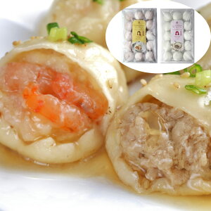  u}[} Cv̒ďĕl A ( ďĕAGrEؓ@495gi15je1 ) b Mtg  JȂ炵 Jȕ炵 Luruspot