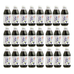 y11/20`X܂ƂߔPő10{zL@ꂢՃRR[hW[X 250m×24{ b Mtg  JȂ炵 Jȕ炵 Luruspot