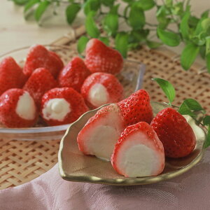 fB[{[f䕂̕ΔZbg ( fB[{[fi}` A[h`R[go[i50ml×6j×1A}` JbvZNViojE`R[gEXgx[e75ml×e2