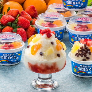  썑 12Zbg b JȂ炵 Jȕ炵 Luruspot