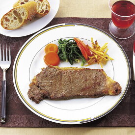 滋賀 「徳志満」 近江牛三昧セット ( 近江牛ロース肉1kg、近江牛ロースステーキ150g×5枚、近江牛上バラ1kg ) ｜ 牛 牛肉 ご当地グルメ 贈り物グルメ 送料無料【 日田天領水 x 雅紅茶 公式店 Luruspot 】