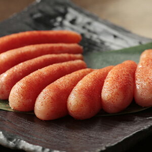 y11/20`X܂ƂߔPő10{z˂ӂ F 炵q 450g b Mtg  JȂ炵 Jȕ炵 Luruspot