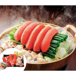 ˂ӂuznӂ|v Zbg ( ~bNXiYj300gAقq300gA|400giZkjAۂ180g×2Ahq5g ) b Mtg JȂ炵 Jȕ炵 Lu