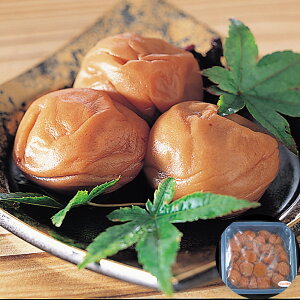 y11/20`X܂ƂߔPő10{za̎R IB썂~ Ԃ~ ݂͂ (6%) 650gia̎R썂~̂Ԃ~łBɂȂǂɕ֗łj b Mtg  JȂ炵 