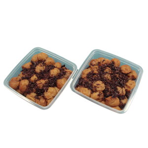 a̎R IB썂~ Ԃ~  (6%) 1kg×2 b Mtg JȂ炵 Jȕ炵 Luruspot