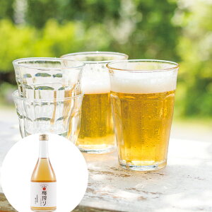 �a�̎R �~��� (4�{���) 3�{�Z�b�g 490ml×3 ���ϔ����聦1�{���ϔ������A�O������3�Z�b�g���Ă��͂��ł��B �b �M�t�g �������� ���J�Ȃ��炵 ���J�ȕ�炵 Luruspot