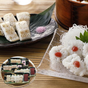  uጎv ͂tl ( ͂50g×2i~tjAԂi~tj50g×2 ) b Mtg JȂ炵 Jȕ炵 Luruspot