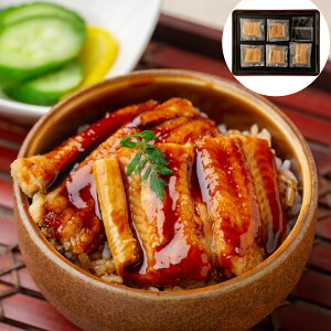  uጎv qlߍ킹 ( όq40g×5܁A^×5 ) b Mtg  JȂ炵 Jȕ炵 Luruspot