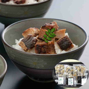  uጎv ͂ ( ͂̑f3HAR3܁A^3 ) b Mtg  JȂ炵 Jȕ炵 Luruspot