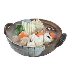  uጎv ͂iHpjA ( ͂1lO×4A1lOiؐg50gA͂cq2A||20mlj ) b Mtg JȂ炵 Jȕ炵 Luruspot