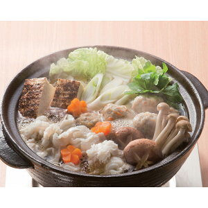  uጎv ͂ ( ͂ؐg300gA͂cq25g×8Azt@3?4lO ) b Mtg JȂ炵 Jȕ炵 Luruspot