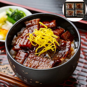  uጎv ͂Ђ܂Ԃ ( ͂Ђ܂Ԃ50g×4A^10g×4 ) b Mtg  JȂ炵 Jȕ炵 Luruspot