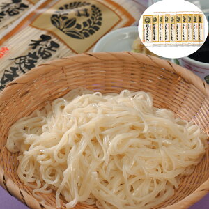 ǂ b Hc 蝆ZJ 200g×10 b ǂ  ǂ Mtg  ǂ   ǂ Mtg ǂ  Hc Y  ǂ 퉷 Hc  ǂ  ǂ ǂ 