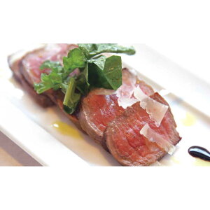 Qn uԏ鋍̂Ƃ܁v ԏ a ubN [Xgr[t Lbg 300g×2@i Xe[L Xe[L lߍ킹  v[g  Mtg     