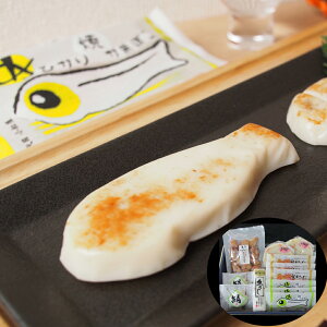  uMv܂ڂl ( Ƃӂ̊g×2A100g×1{Ag傤V130g×1܁A߂ЂĂ܂ڂ×3AڑĂ܂ڂ×3A܂ڂ×2 ) b Mtg J