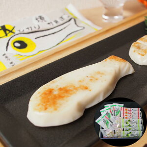  uMv܂ڂl O ( gґ򖾑}×4Â×4A߂ЂĂ܂ڂ×4ALLĂ܂ڂ×4 ) b Mtg  JȂ炵 Jȕ炵 Luruspot