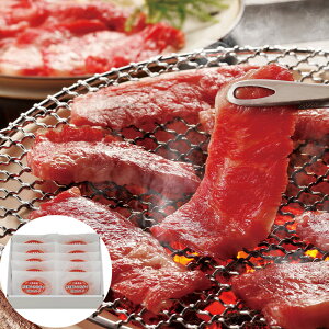 ㋍ ē&㋍31%萶no[OZbg (o550g (A-4ȏ/ؖt) no[O 10) b Mtg  JȂ炵 Jȕ炵 Luruspot