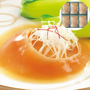 { CuΓnXvӂЂp (150g×6) b Mtg JȂ炵 Jȕ炵 Luruspot
