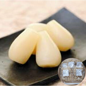 { ~n |傤 150g×5 b Mtg JȂ炵 Jȕ炵 Luruspot