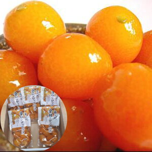 y11/20`X܂ƂߔPő10{zB VbvÂ 320g×5 b Mtg  JȂ炵 Jȕ炵 Luruspot