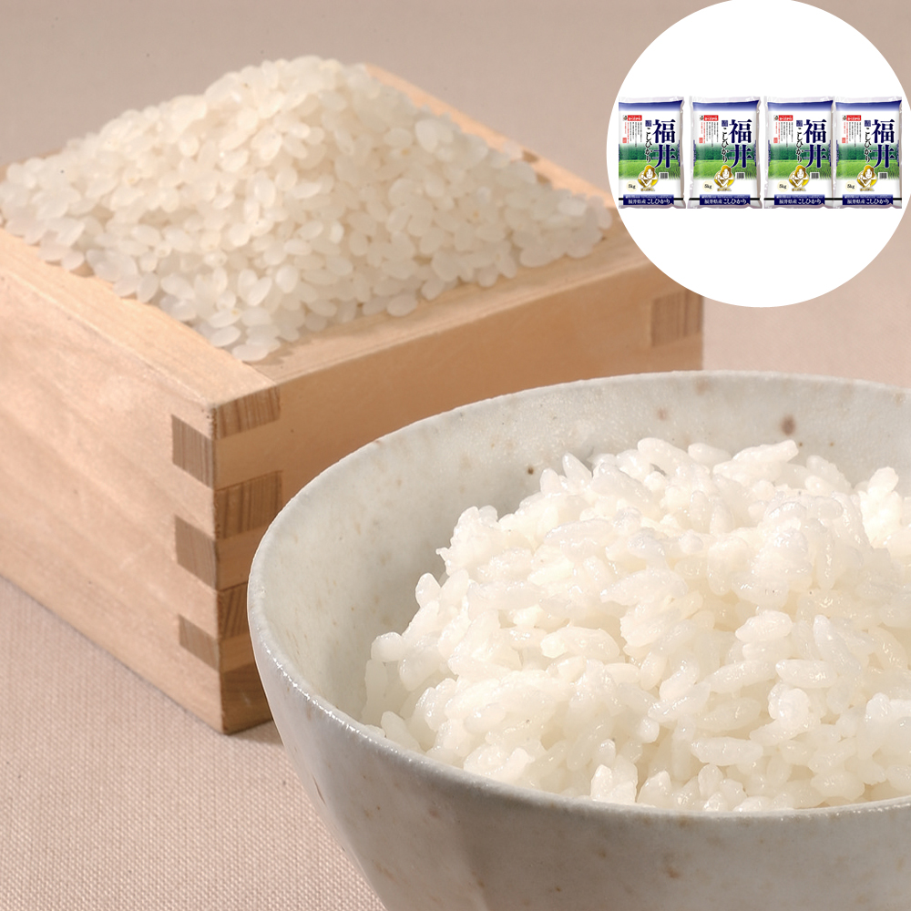 定期便6ヶ月　瀬戸内自然栽培米「朝日」玄米 5kg　　お届け：2023年11月上旬〜2024年10月下旬