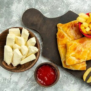 [bp`[YZbg ( tHXgX[NJbgitXj125gALXeJ}x[if}[Nj125gASS][@sJe@JbgiC^Aj90gAyR[m@}