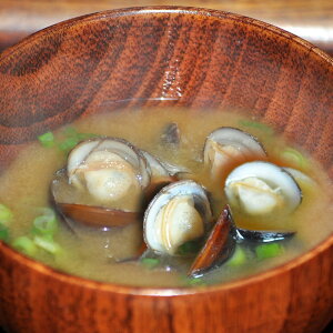  aݒX` b Mtg  JȂ炵 Jȕ炵 Luruspot