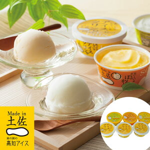 m Made in yu̍̍mACXvmACX Zbg 115ml×6 ( 115ml×6i䂸V[xbgAUV[xbgAۂ񂩂V[xbg@e1AACXN×3j )bACX ACX