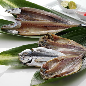 y11/20`X܂ƂߔPő10{zÉ Áuav A ( ^J3iv180gjA܂J1i70?90gjA܊J1i80?100gj ) b Mtg  JȂ炵 Jȕ炵 L